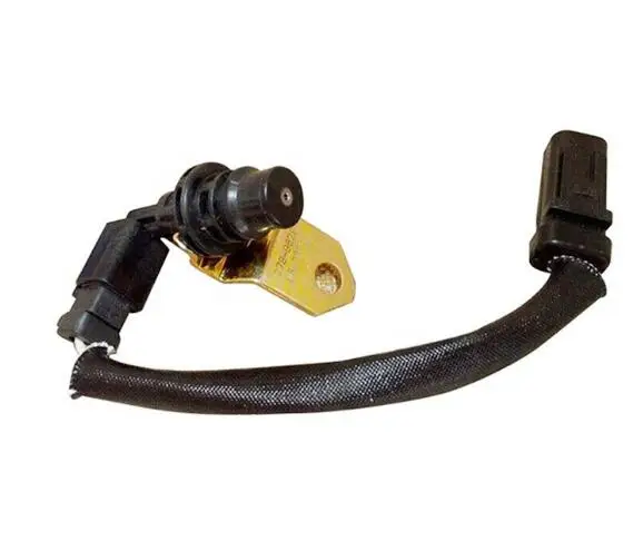 Engine Speed Sensor 279-9829 Camshaft Position Sensor 2799829 For Caterpillar CAT E345C 345D E349D C13 C15 Excavator Spare Parts