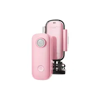 Thumb Camera SJCAM C100 Plus 4K WiFi 30M Waterproof Action Sport DV Camcorder
