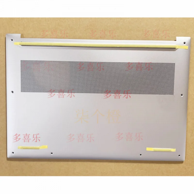 

Новинка EE для lenovo Air 15 ARP10 Slim 5 15ARP10 D, нижняя крышка 5CB1P89888