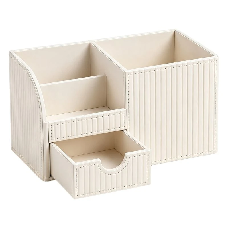 office-desk-accessories-with-drawer-desk-organizer-for-women-multi-compartment-pen-holder-desktop-storage-solution-top-rated