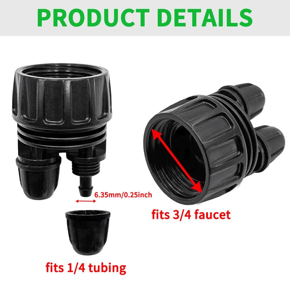 10M-30M 1/4
