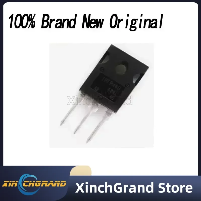 (5piece)100% New TGAN40N60F2DS TGAN60N60F2DS FGA40N65SMD FGA60N65SMD 40N60F2DS 60N60F2DS FGA40N65 FGA60N65 TO-3P Chipset