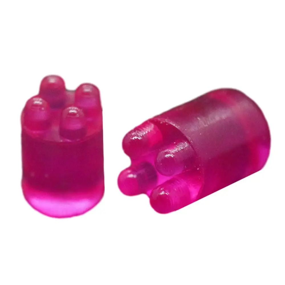 90 шт. (10 групп) аксессуары для лески, рыболовный поплавок, стопор, поплавок, принадлежности для рыбалки, резиновая фасоль, высокая концентрачность 4S-L