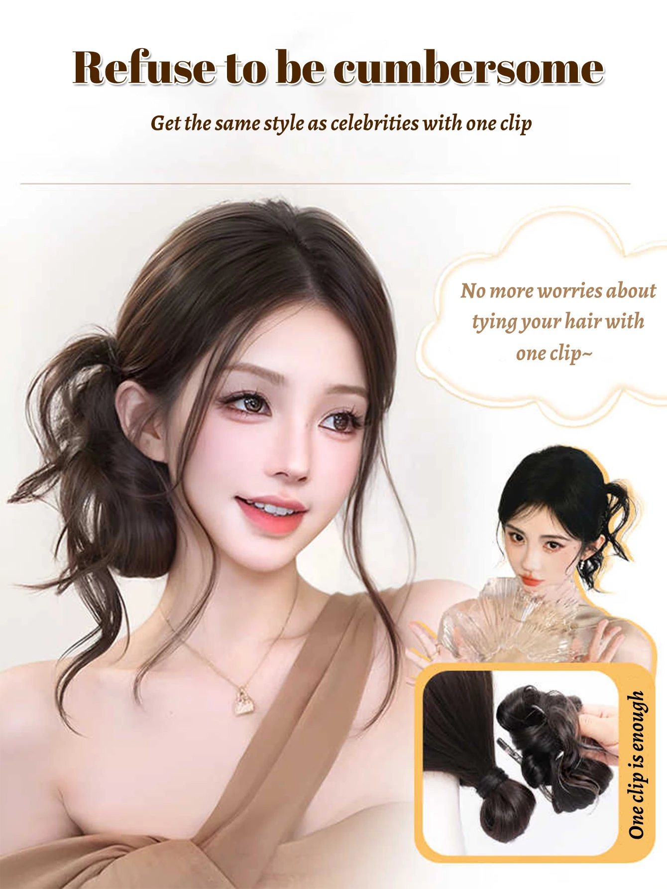 الدجاج ريشة رباط شعر مخلب كليب ريشة الريشة وصلات شعر فوضوي كعكة الشعر كراب كليب عالية ذيل حصان إكسسوارات الشعر