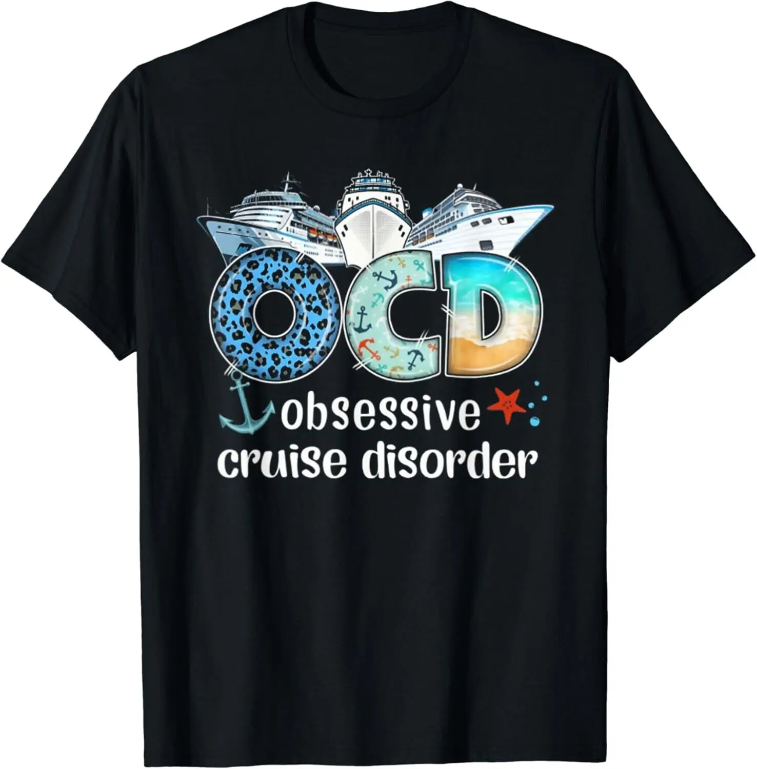 

punk Gothic man clothes Unisex t shirt for ropa y2k Oversized