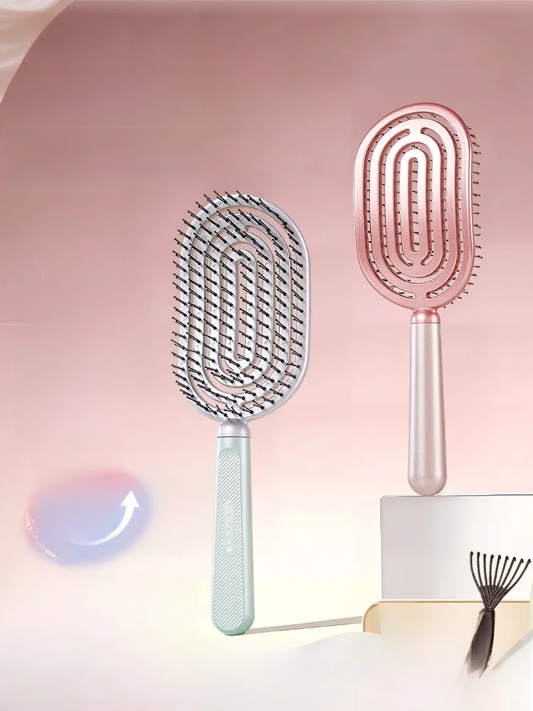 pente-de-cabelo-grande-especial-para-mulheres-anti-eletrostatico-para-volume-no-topo-da-cabeca-pente-para-estilizacao-de-cabelos-volumosos-pente-massageador-de-couro-cabeludo