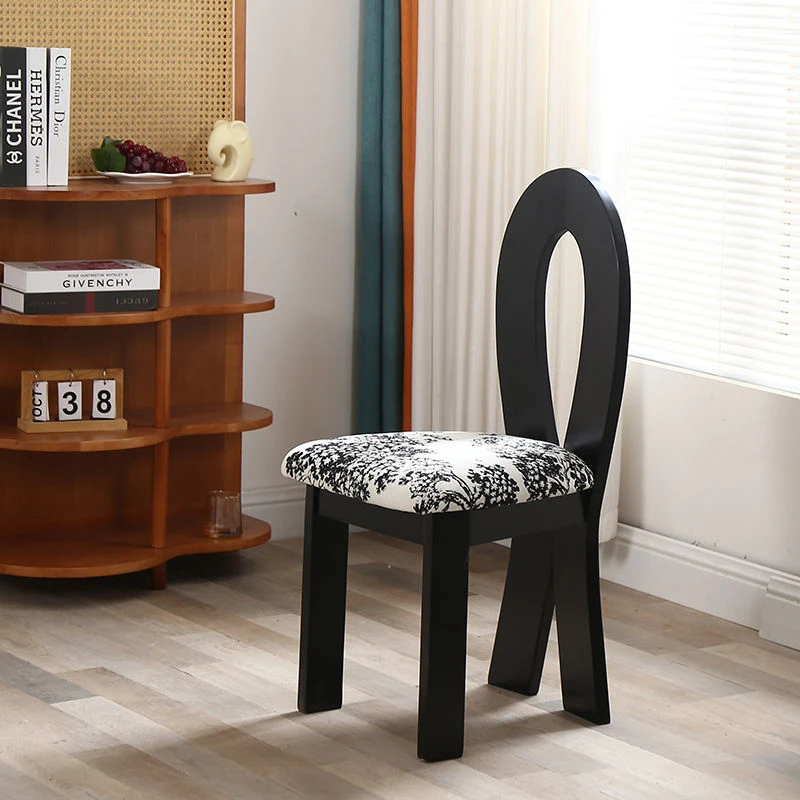 Set Of 2 Luxury Din… - image