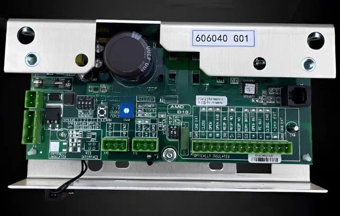

Запчасти для доски машины двери лифта KONE KM606040G01 606060 6038 6068 6069 602810G01 02