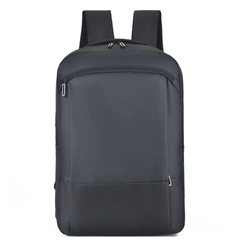 waterproof-oxford-cloth-backpack-large-capacity-multipockets-student-backpack-student-shoulder-oxford-laptop-bag-men-women