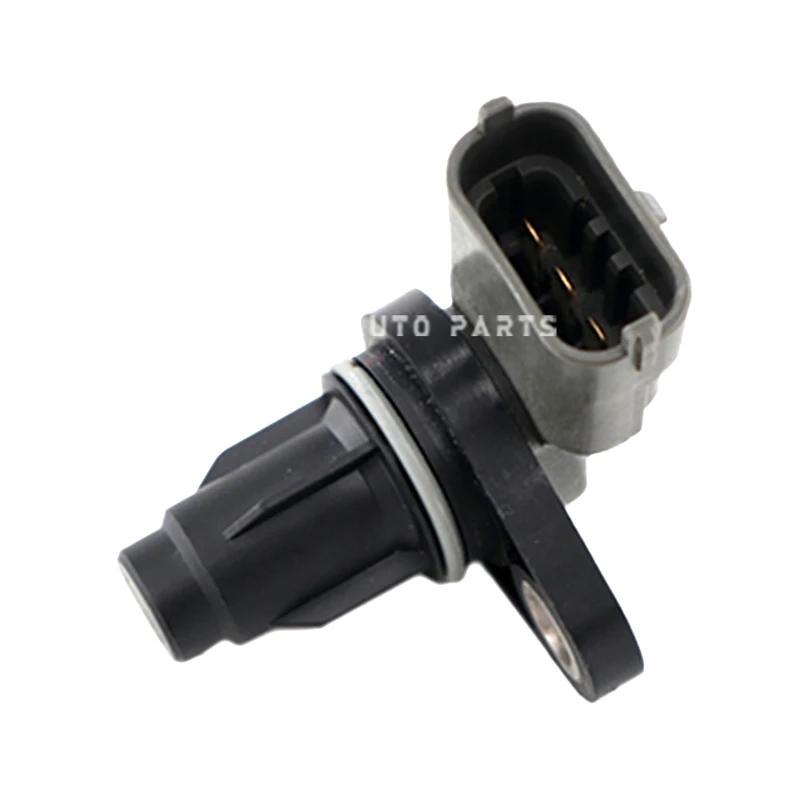 Gloednieuwe 39318-3c500 2cam0360 V52720243 Ec0342 5s12872 393183c500 Nokkenaspositiesensor Voor Hyundai Santafe Voor Kia