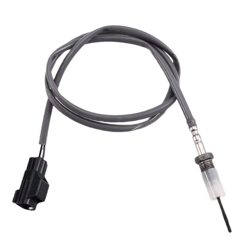 

Exhaust Temperature Sensor LR022894 For Land Rover Range Rover / Sport 2010-2022