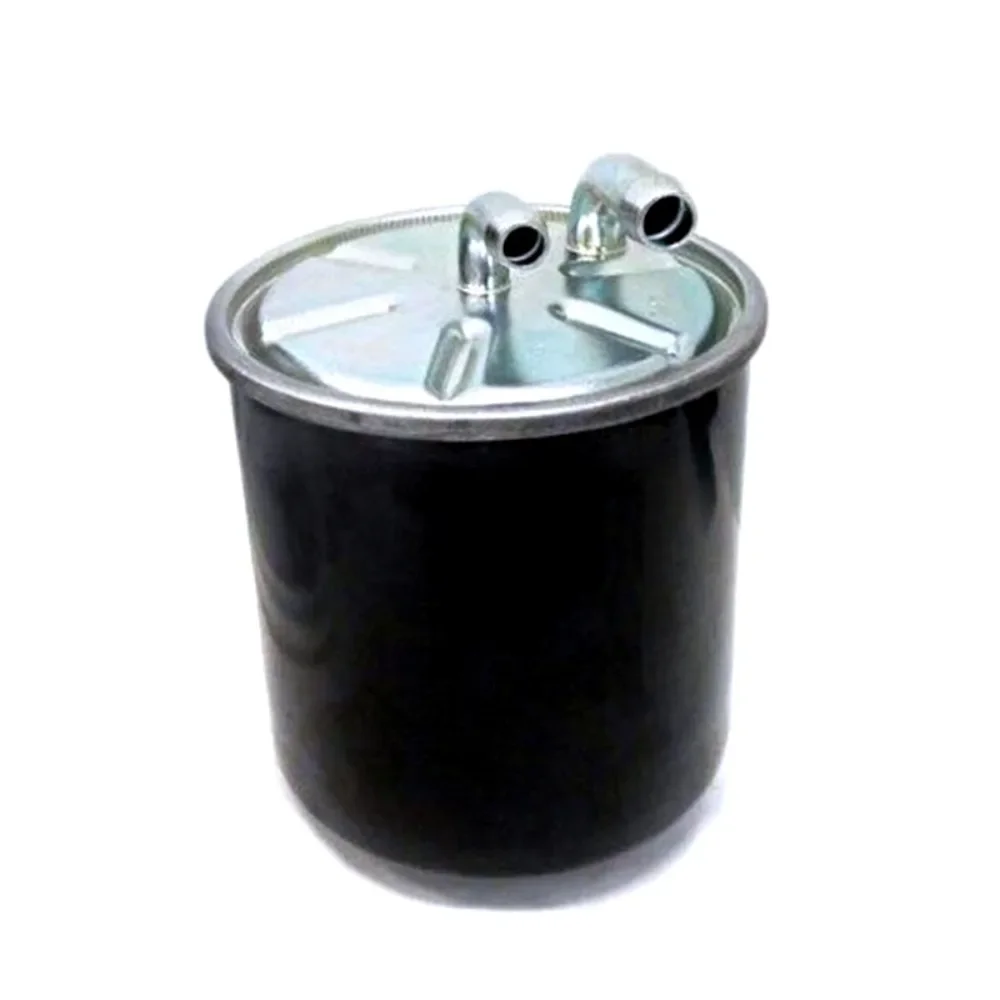 Car Fuel Filter Kit… - image