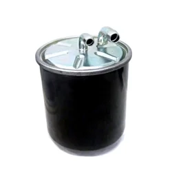 Car Fuel Filter Kit A6460920501 For Mercedes Benz W169 W245 W203 W204 W211 W221 A160 A180 B200 C200 C220 C270 E280 E300 S320 GLK