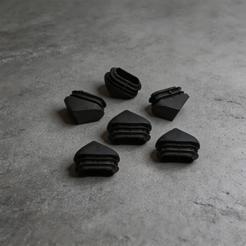 lot-100-coussinets-pieds-meubles-pour-bebes-protecteurs-surfaces-lisses-patins-silencieux-adaptes-a-a