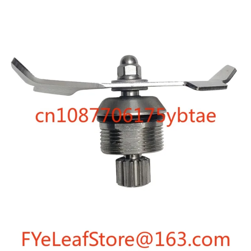 

Для аксессуаров для выключателей стекол Vitamix VM0122 0149 0127, лезвия машины для смузи