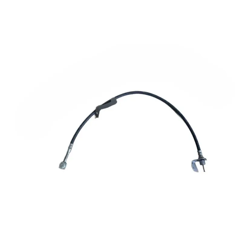 

Brake Line Front Raer Brake Oil Hose Left Right 1pc for Tesla Model3 Model Y Brand New