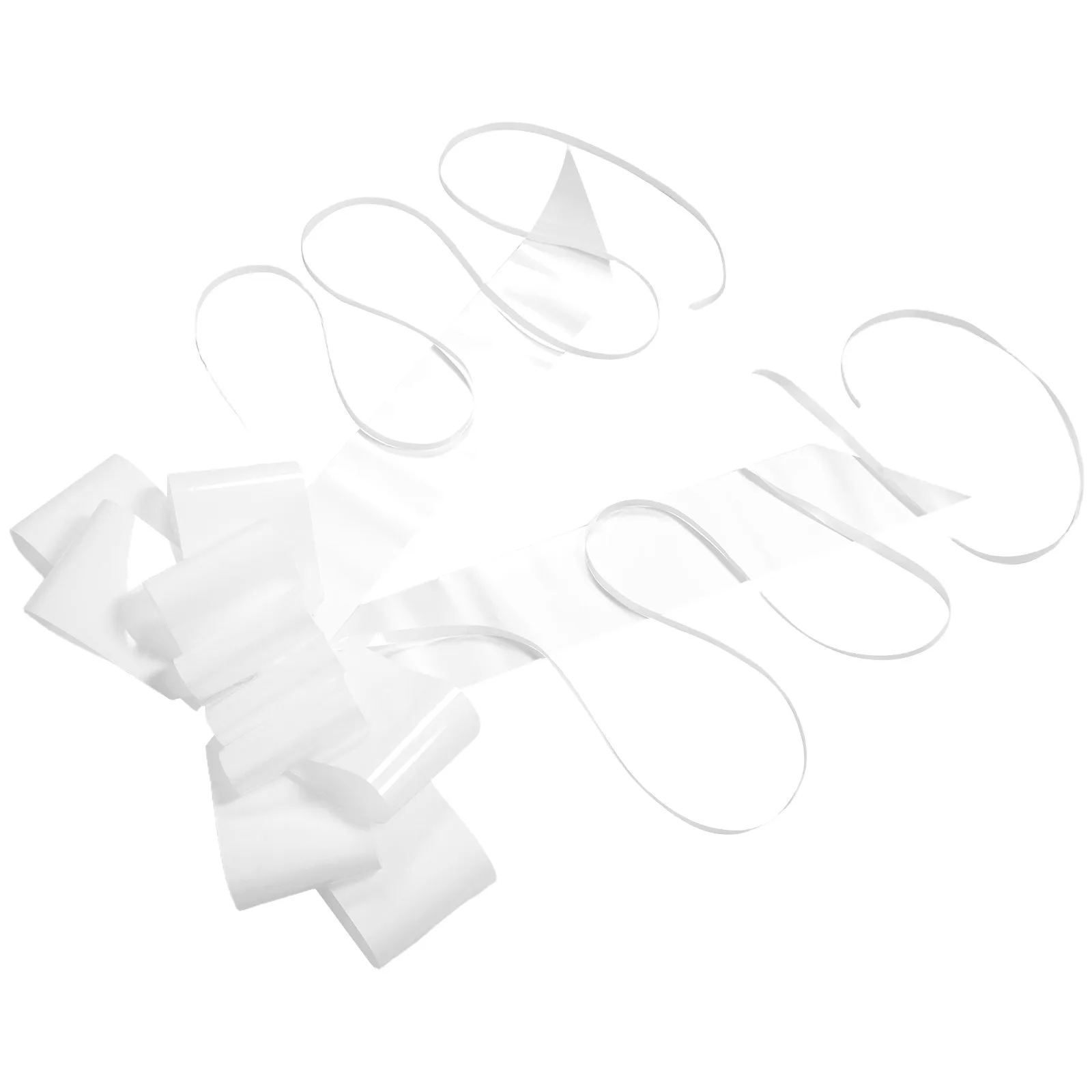 

Noise Cancelling Wireless Earbuds Touch Control Mic 20H Playback Sport Headphones Fast Charging Lightweight