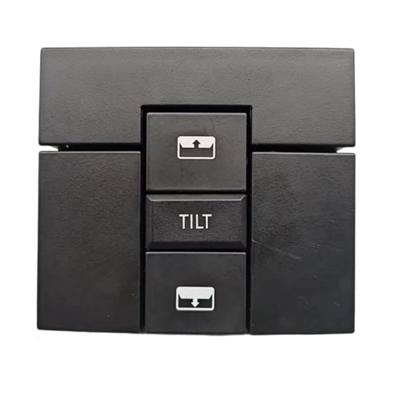 

Автомобильный переключатель на крышу 7L1Z15B691BA, верхний переключатель 7L1Z-15B691-BA для экспедиции FORD 2007 л 2017 л-, замена