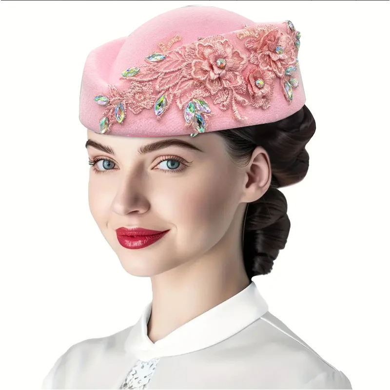 Variant: pink-1
