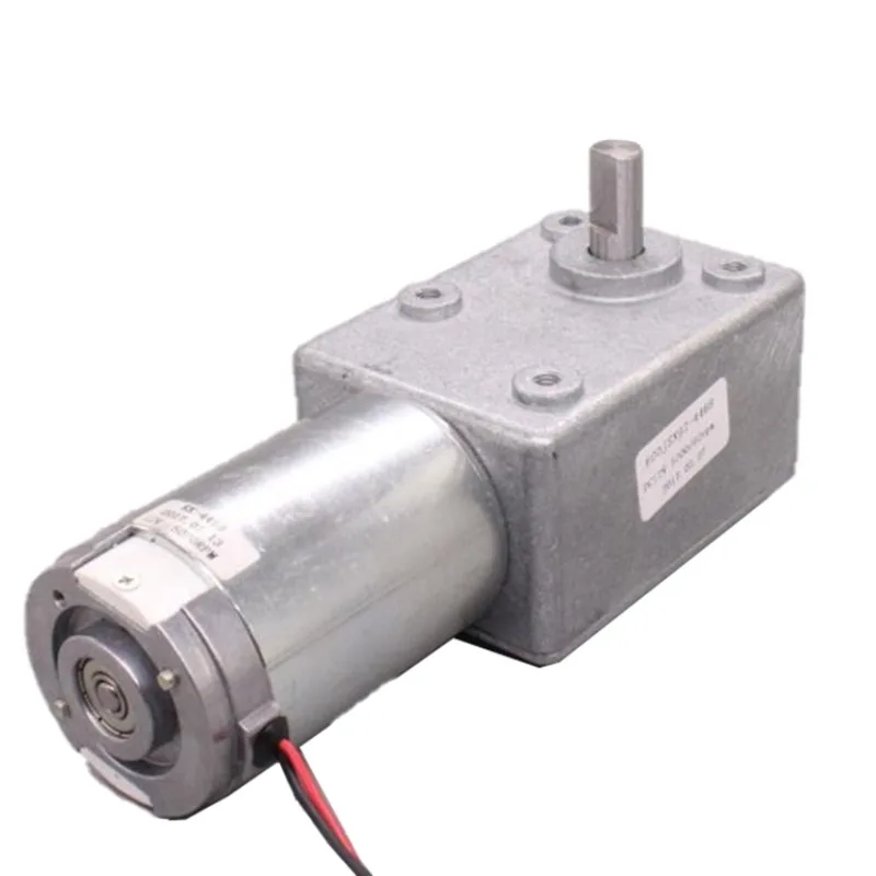 

600JSX Motor New Original PLC Module Stock in Warehouse