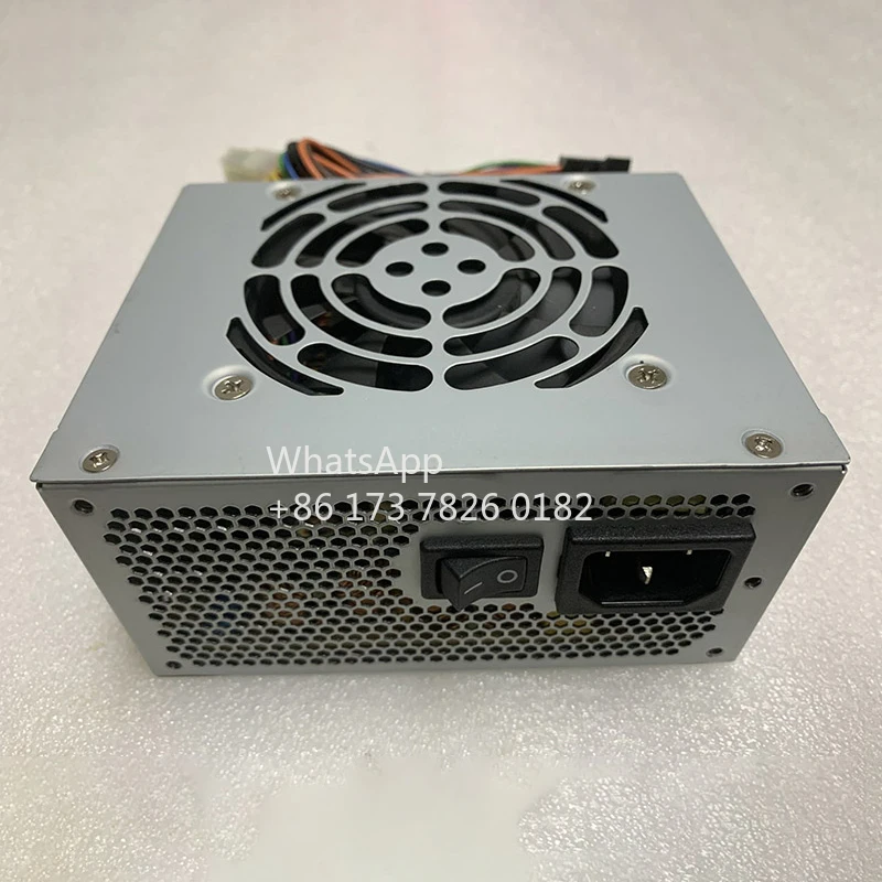 

For FSP Group FSP300-60GHS 300W 80 PLUS Color Doppler Power Supply