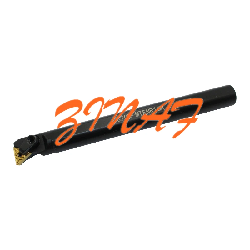 S16Q-MTFNR16 S20R-MTFNR16 S25S-MTFNR16 الداخلية تحول أداة عقد TNMG160404 كربيد مخرطة بار CNC أدوات القطع
