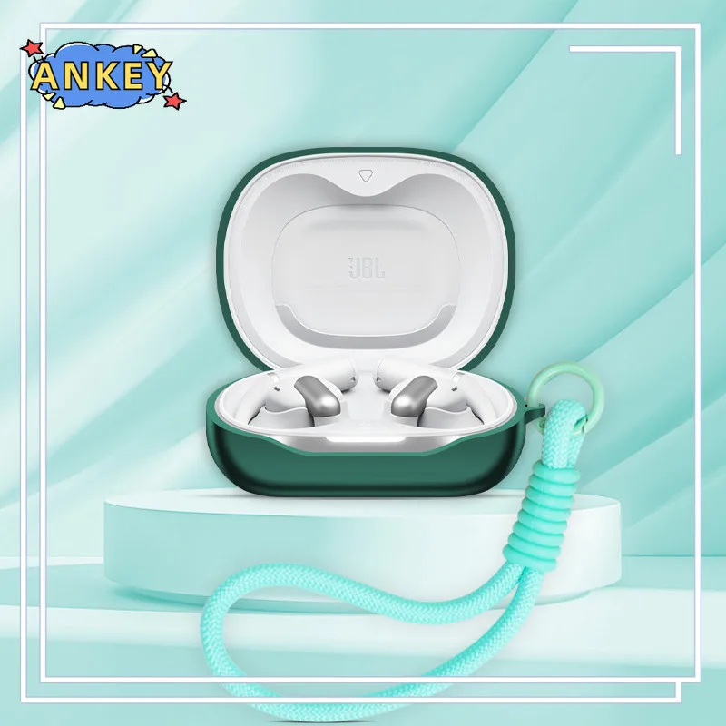 For Jbl Sense Pro S… - image