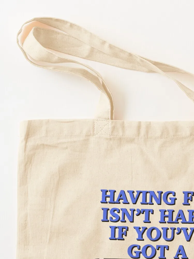 Library Card Tote Bag university shopper bag Customizable tote bag great Shopper