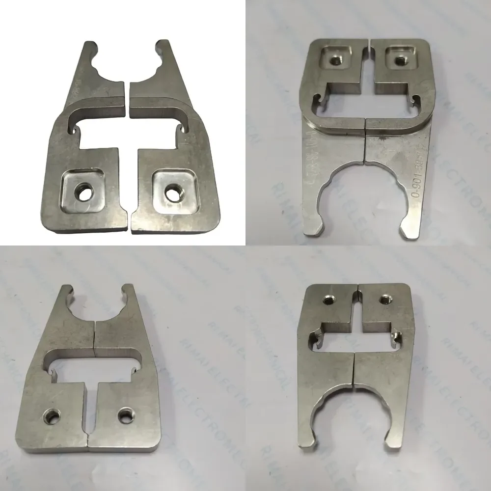 0901388928/0901388925 Manipulator Finger for Beverage Machinery and Equipment