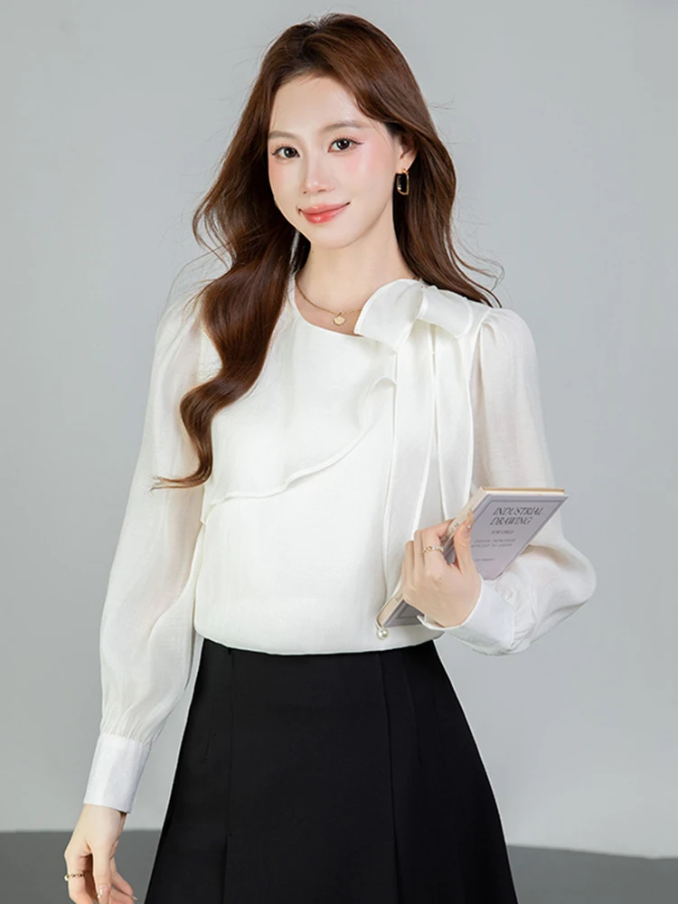 Spring 2026 Women's… - image