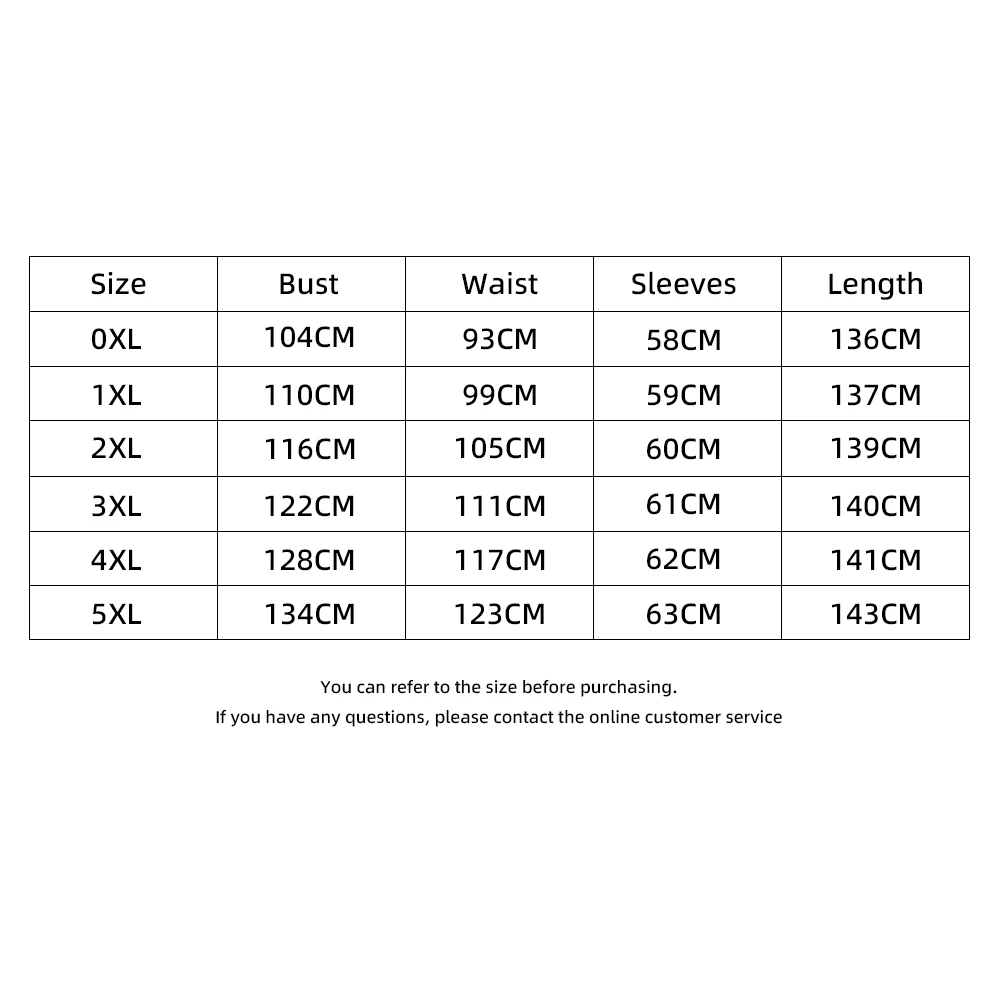 Women Plus Size Satin Midi-Length Jacket Two‑Piece Set Elegant Lapel Long Coat With Lace V‑Neck Midi Party Evening Dresses Sets view 4