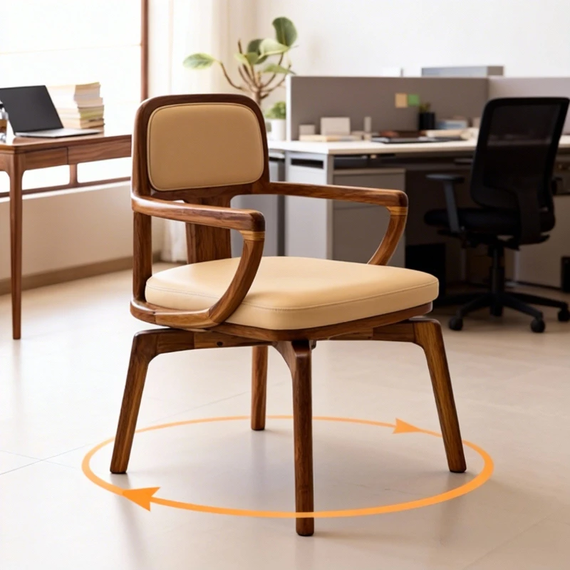 Office Chairs Chaise Design Armchair Deck-chair Mesa Gamer Chair Offer Magalu Store Chaises De Bureau Bureaux Fotel Gamingowy