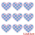 PE10462CT