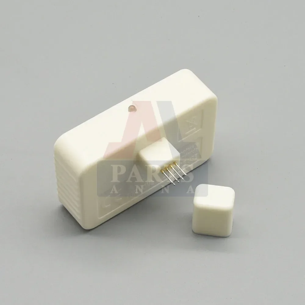 C9344 Maintenance Box Tank Chip Resetter For Epson L3550 XP-2200 XP-2205 XP-3200 3205  WF-2950 2930
