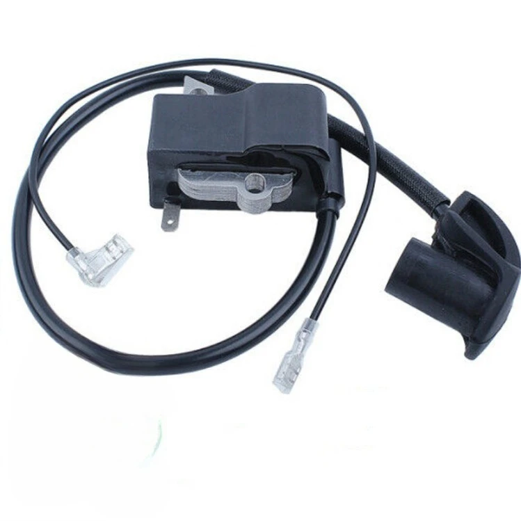 Suitable for FS120 120R 200 200R 250 250R BT121 high-voltage coil ignition module