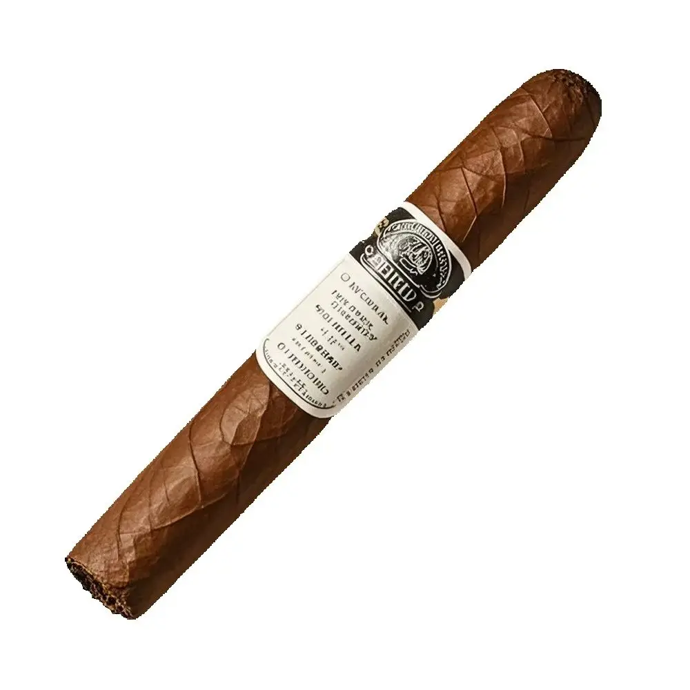 Custom Embossed Vin…