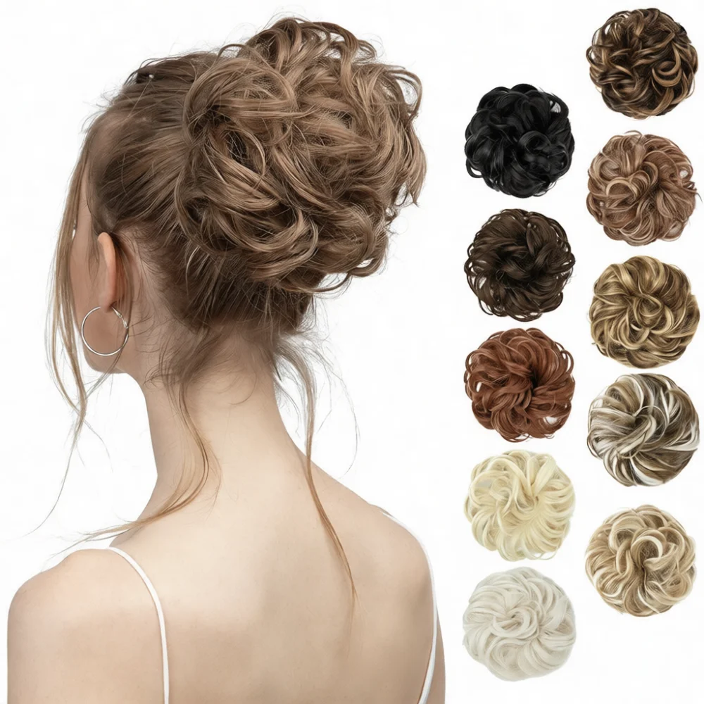 acessorio-de-cabelo-sarla-coque-desalinhado-ondulado-e-encaracolado-feito-de-fibra-sintetica-para-penteados-com-volume-e-acessorios-de-cabelo-resistentes-ao-calor-para-mulheres