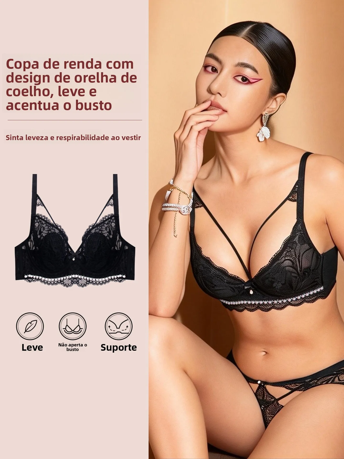 budi-design-soutien-gorge-sexy-ultra-fin-en-dentelle-a-bonnets-oreilles-de-lapin-effet-push-up-grande-taille-qui-affine-la-silhouette-lingerie-feminine