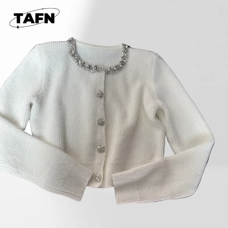 100% Wool Women's C…