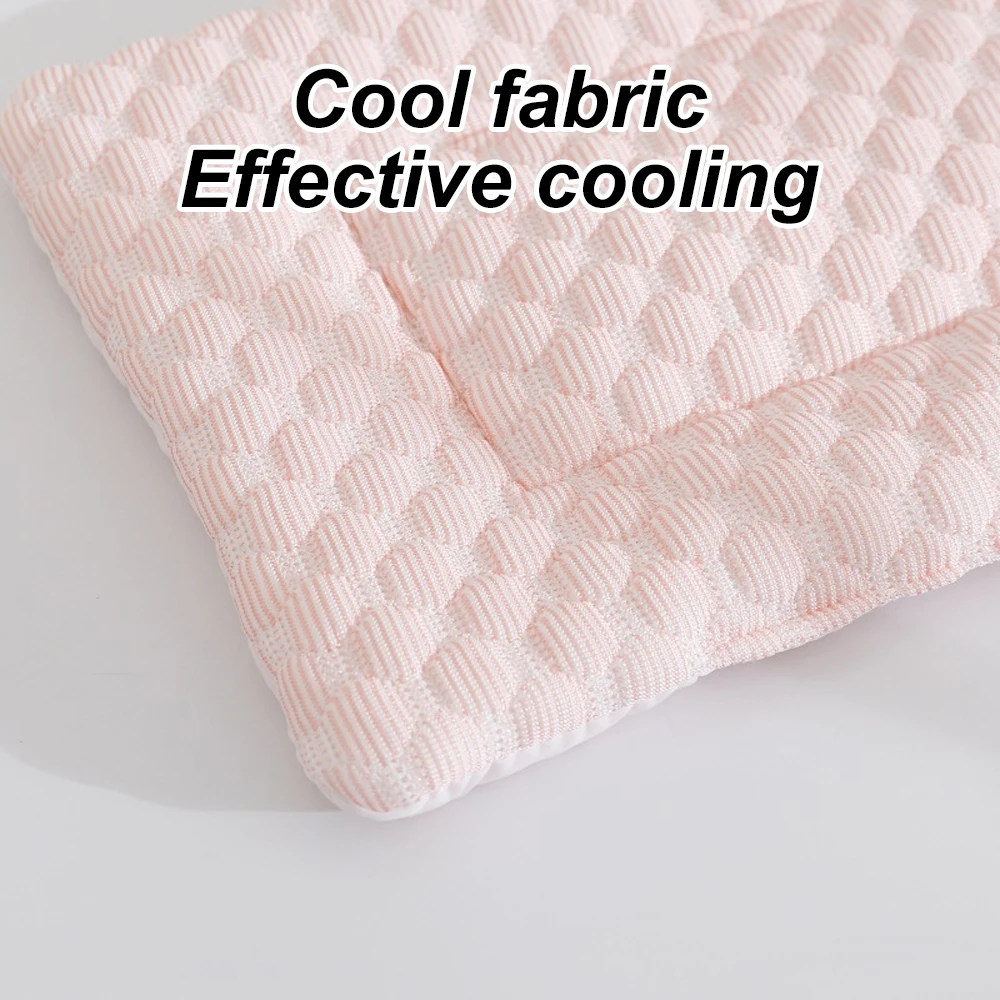 Pet Cooling Mat 5