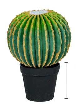 Cactus verde Artificial grande, Cereus Artificial, hiloocereo decorativo Undatus, árboles falsos, planta, paisajismo, adornos bonsái