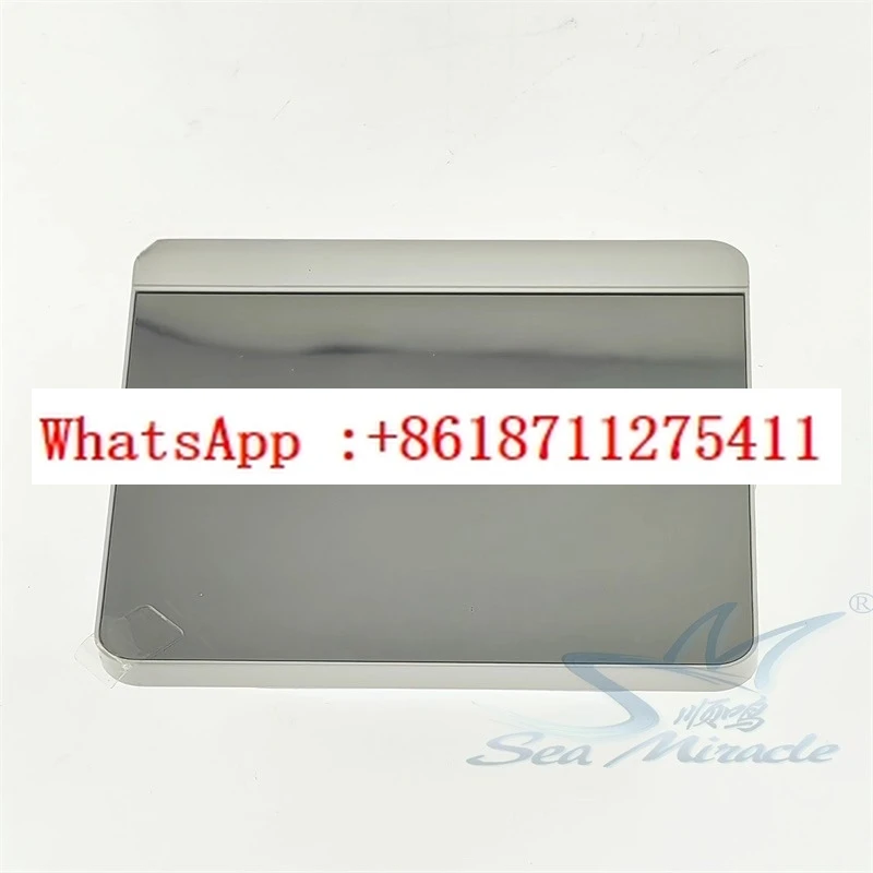 Touch Screen Temper…