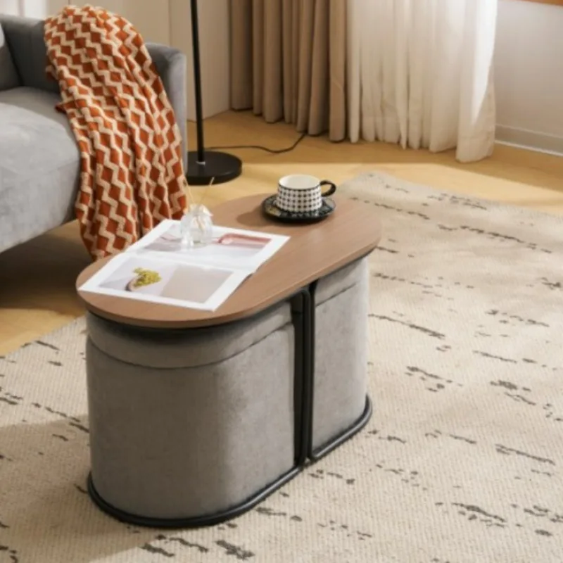 yZ[ze[uZ^[iAXc[2rt[TChAkX^C\t@ArO[[e[uA_AgݗĕsvA3̃T[rX