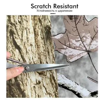 10 best sales sticky vinyl - №6