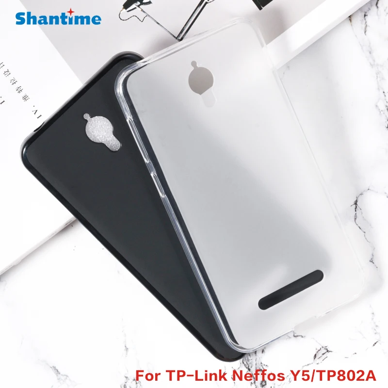 Case For Tp-Link Ne…