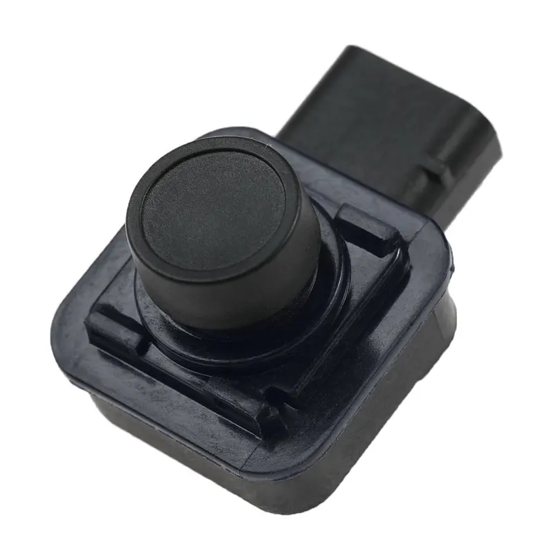 Rear View Backup Camera Parking Assist Camera F2GT19G490CC For Ford Explorer 2016-2019 F2GT-19G490-CC