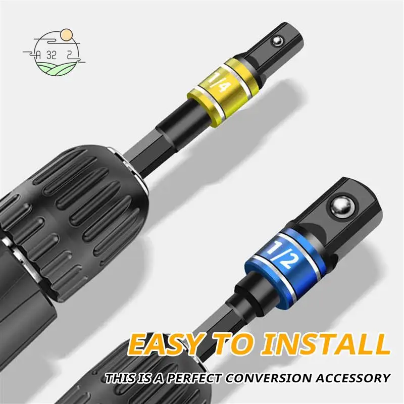 A32Z-Impact Grade P…