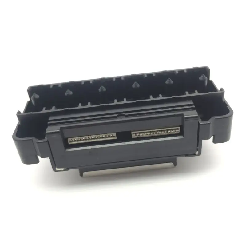 

Ф 166000 Печатающая головка подходит для Epson Stylus Photo G720 D800 R210 R230 R200 G750 D750 R350 R320 R340 R300 D700 R220 G700 G730 R310
