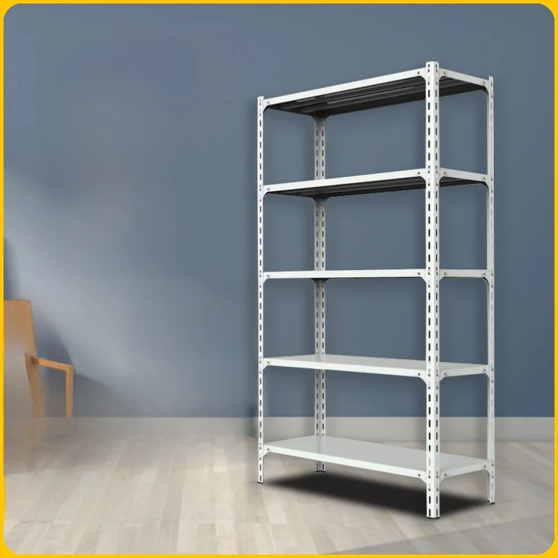 Etageres-de-rangement-en-fer-pour-entrepot-supports-de-rangement-domestiques-pour-vetements-accessoires-lacets-de-chaussures-chapeaux-ceintures-foulards-et-autres-accessoires