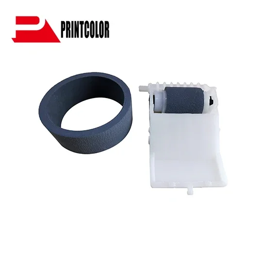 30X for Epson 1390 1900 T1100 B1100 L1300 1410 L1800 1400 1430 ME1100 R1800 2000 1500WRETARD SUB ASSY Pickup Roller 1529149